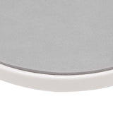 MOMO 9-M elbow rest white - BVShop