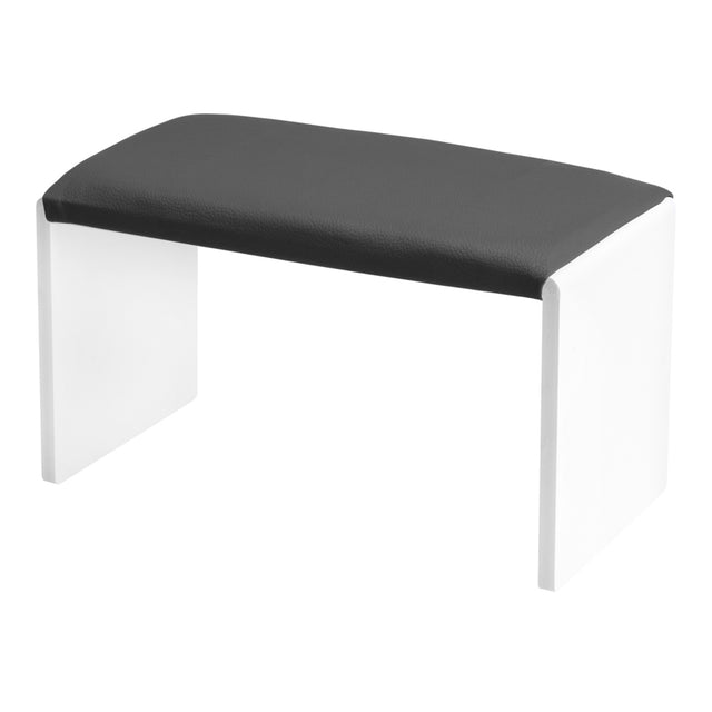 MOMO PROFESSIONAL MANICURE STAND GRAY - BVShop