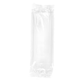 Mono 5.5 epilation kit - BVShop
