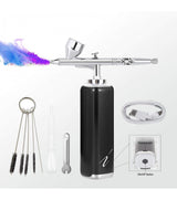 Mrs Highbrow Airbrush Gun - BVShop