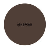 Mrs Highbrow Micro Brow Liner Ash Brown - BVShop