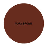 Mrs Highbrow Micro Brow Liner Warm Brown - BVShop
