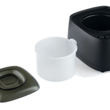 Mrs Highbrow Silicone Bucket For Wax Heater - BVShop