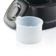 Mrs Highbrow Silicone Bucket For Wax Heater - BVShop
