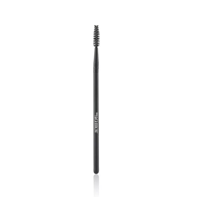 Mrs Highbrow Spoolie Brush - BVShop