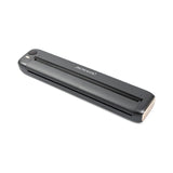 Nemesis Bezprzewodowa drukarka szablonowa 