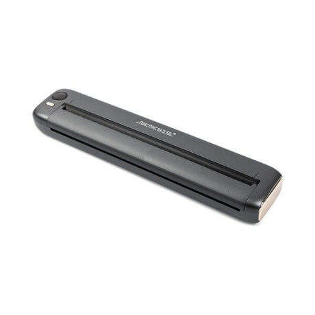 Nemesis Bezprzewodowa drukarka szablonowa 