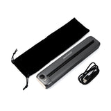 Nemesis Bezprzewodowa drukarka szablonowa 