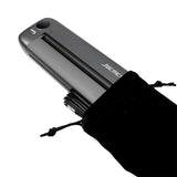 Nemesis Bezprzewodowa drukarka szablonowa 