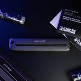 Nemesis Bezprzewodowa drukarka szablonowa 