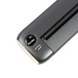 Nemesis Bezprzewodowa drukarka szablonowa 