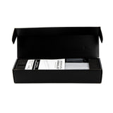 Nemesis Bezprzewodowa drukarka szablonowa 