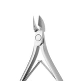 Nghia export cuticle nippers CL.213 10mm - BVShop