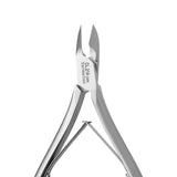 Nghia export cuticle nippers CL.214 10mm - BVShop