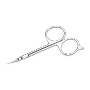 Nghia export cuticle scissors KD.43 - BVShop