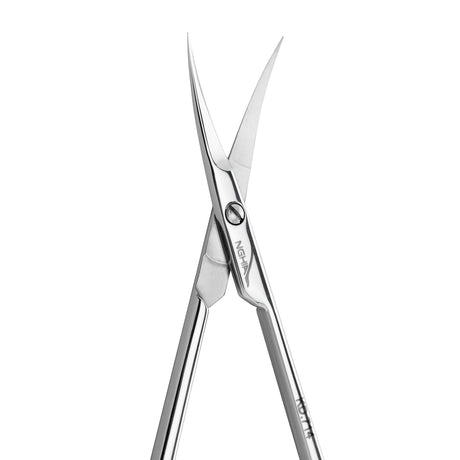 Nghia export cuticle scissors KD.714 - BVShop