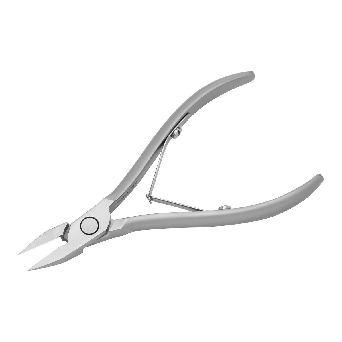 Nghia export ingrown nail nippers NL.210 17MM - BVShop