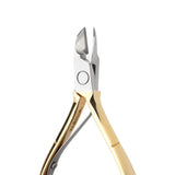 Nghia export nail nippers N-112 - BVShop