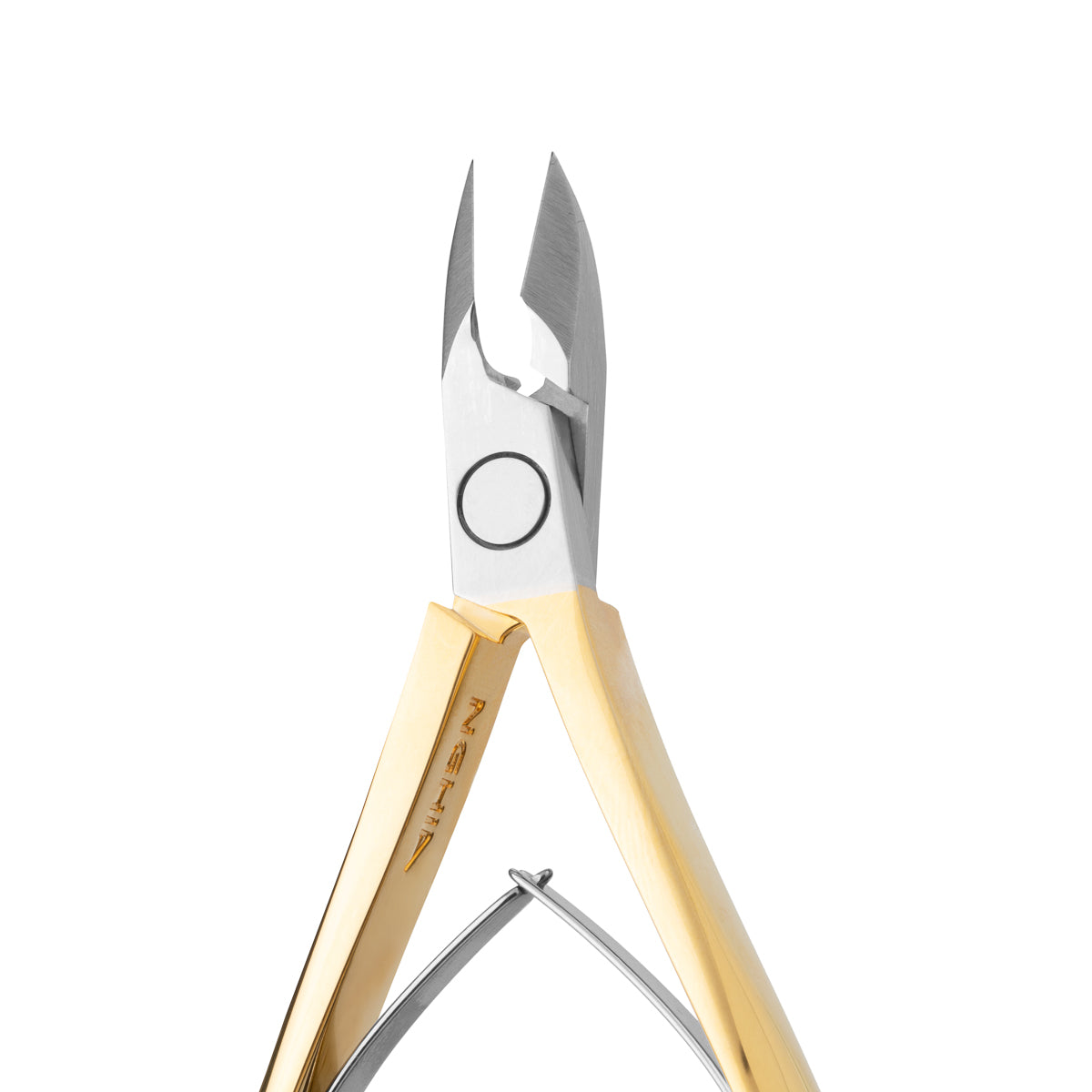 Nghia export nail nippers NL.207 11MM - BVShop