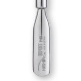 Nghia export p-03 metal hoof - BVShop