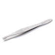 Nghia export tweezers T-02 - BVShop