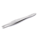 Nghia export tweezers T-02 - BVShop