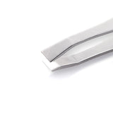 Nghia export tweezers T-02 - BVShop