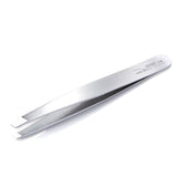 Nghia export tweezers T-05 - BVShop