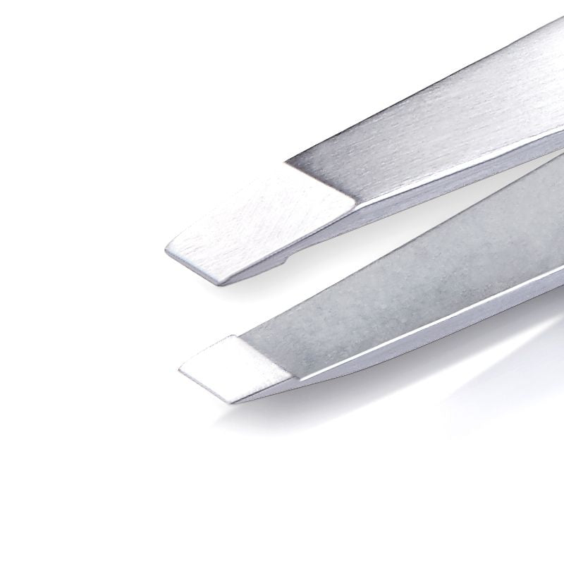Nghia export tweezers T-05 - BVShop