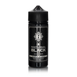 Nocturnal By Bishop Super Black 118ml — butelka na białym tle