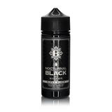 Nocturnal By Bishop Super Black 118ml — butelka na białym tle