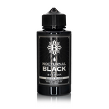 Nocturnal By Bishop Super Black 295ml — butelka na białym tle