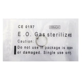 Nose ring Nr.1 - BVShop