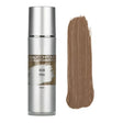 Nouveau Contour Fusion Line Eyebrow Pigment 808-Clay(10ml) - BVShop