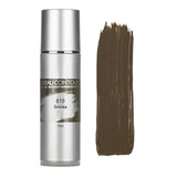 Nouveau Contour Fusion Line Eyebrow Pigment 810-Smoke (10ml) - BVShop