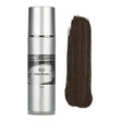 Nouveau Contour Fusion Line Eyebrow Pigment 822-Arab Brown (10ml) - BVShop