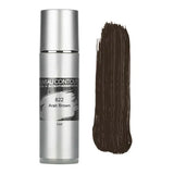 Nouveau Contour Fusion Line Eyebrow Pigment 822-Arab Brown (10ml) - BVShop