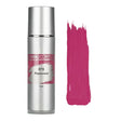 Nouveau Contour Fusion Line Lip Pigment 878-Rosewood 10ml - BVShop