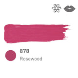 Nouveau Contour Fusion Line Lip Pigment 878-Rosewood 10ml - BVShop