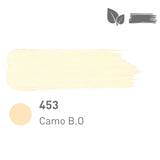 Nouveau Contour Organic Line Camo Pigment 453-CAMO B.O 10ml - BVShop