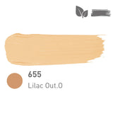 Nouveau Contour Organic Line Corrector Pigment 655-Lilac OUT.O 10ml - BVShop