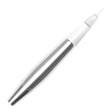 Nouveau Contour Power Pro PMU Handpiece - BVShop