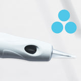 Nouveau Contour PMU Cartridges 1pcs - BVShop