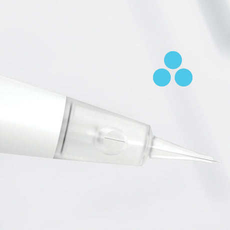 Nouveau Contour Power Pro Cartridges 1pcs - BVShop