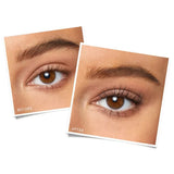 Nouveau Lashes LVL Lash Lift System 5/15 Treatments - BVShop