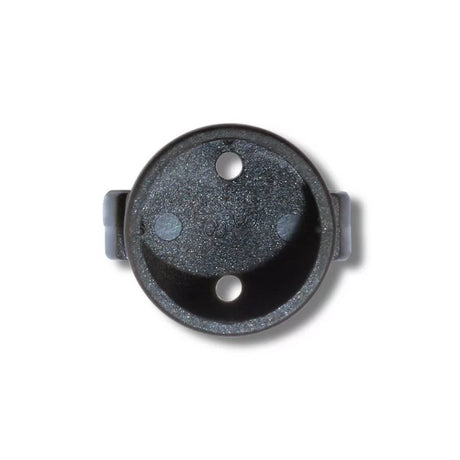 Nouveau Lashes Rings For Cups (10pcs) - BVShop