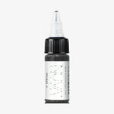 Nuva Colors Eyeliner Pigments 01 TRIPLE BLACK 15ml - BVShop