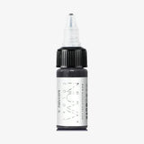 Nuva Colors Eyeliner Pigments 10 BLACK N PURPLE 15ml - BVShop