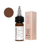 Nuva Colors Happy Hair SMP Pigment Set 8x15ml - BVShop