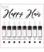 Nuva Colors Happy Hair SMP Pigment Set 8x15ml - BVShop
